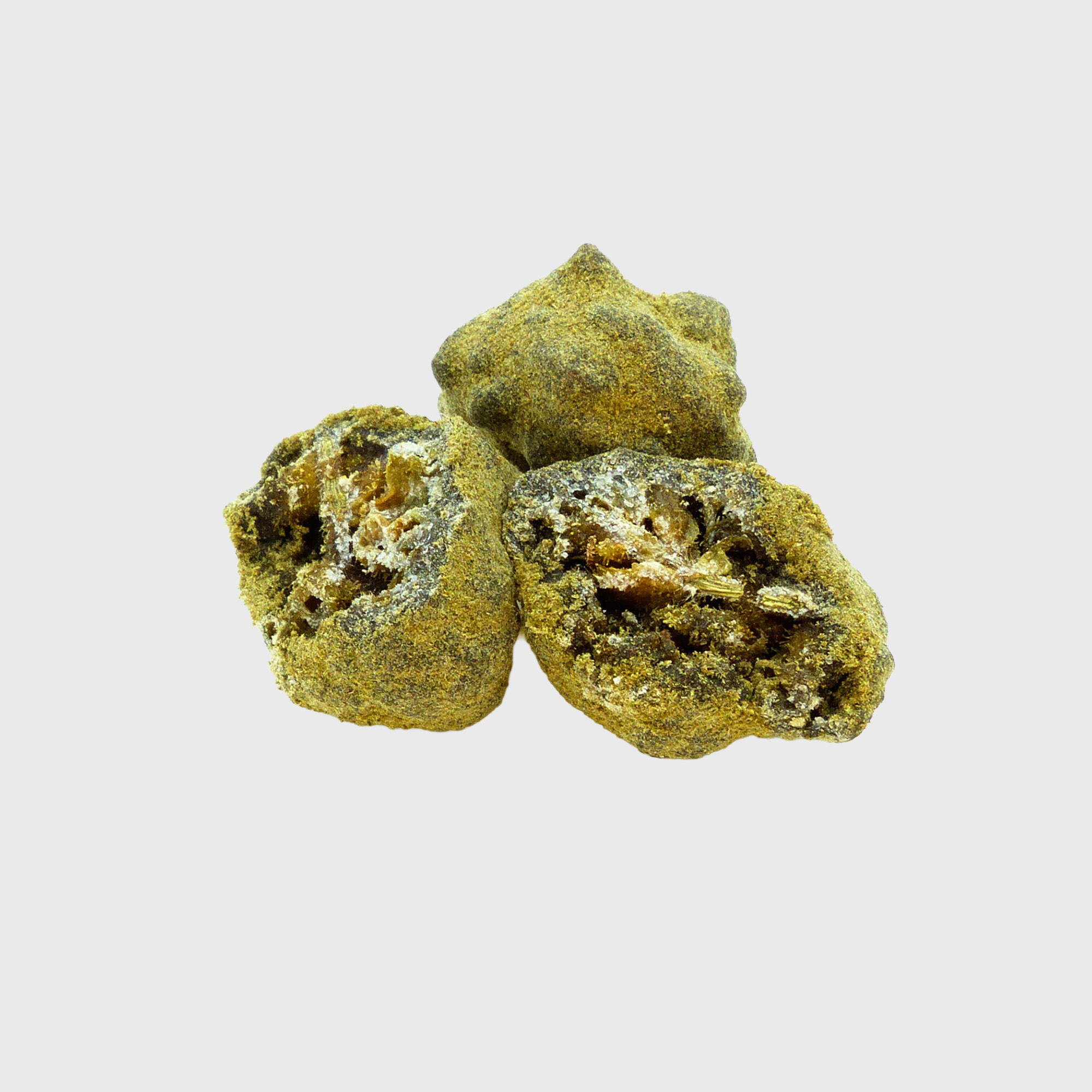 Moonrock <br>CBD 60% (NEW)