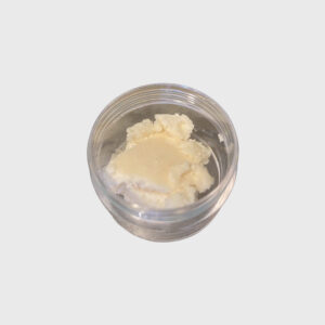 THCA Crumble 5gram.
