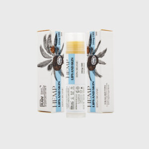 POMADE MED 20MG CBD