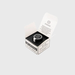 CBD Krystaller <br>CBD 99% (NEW)
