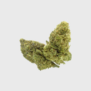 Banana sour <br> CBD 17%