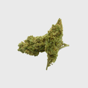 Special small buds- 30% OFF <br> ved køb min. 10gram