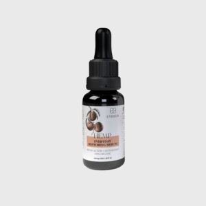 Hamp everyday Restoring Serum